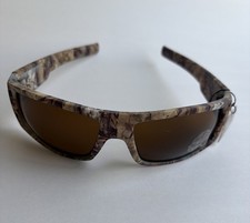 Realtree Max Camo Sunglasses Camouflage Fishing Hunting Work Sport UV400 New