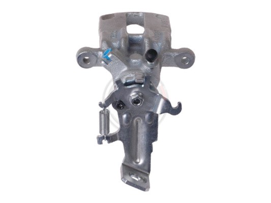 A.B.S.-OE 721331-OE Brake Caliper for NISSAN