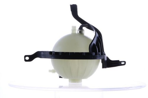 EXPANSION TANK COOLANT CRT 212 000S FOR BMW 5/F10/F11/Gran/Turismo/F07 1.6L 4cyl - Picture 10 of 19