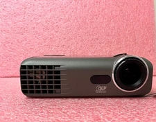 Optoma TX330 DLP Projection Display