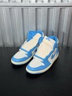 Air Jordan 1 Retro OG High UNC Reimagined Men’s Size 10 DZ5485-402 *NO LID*