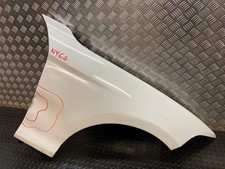 GENUINE BMW 1 SERIES F20/F21 DRIVERS RH RIGHT FRONT WING FENDER 2011-2019 
