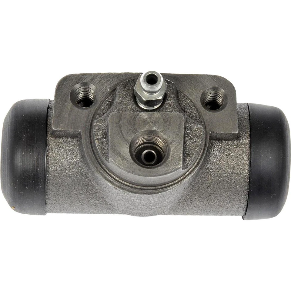 Cilindro de rueda de freno de tambor trasero Dorman 2 piezas para Jeep Cherokee 1990-1999 2000 2001 Foto 4 de 4