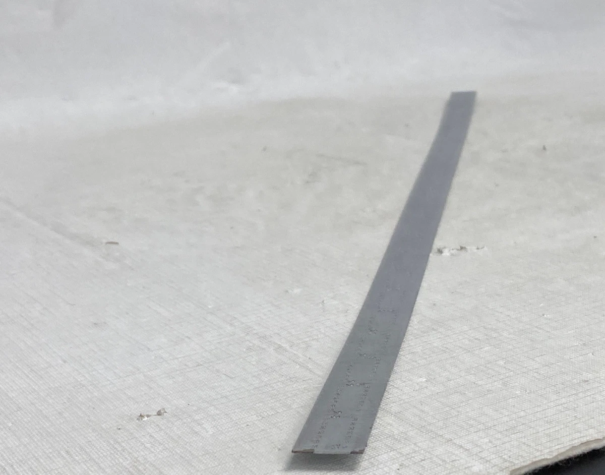 Building & Hardware Supports de fixation pour porte de garage à rotation rapide avec 4 rouleaux en acier pour porte de garage à tête basse avec 4 rouleaux en acier