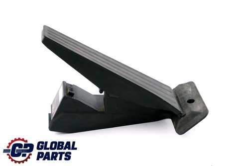 BMW 1 3 X3 5 er E65 E83 E90 E91 Fahrpedalmodul Automatikgetriebe 6789998