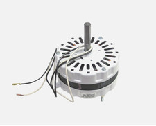 97009317 99080267 Attic Fan Motor Ventilator Fits Broan Lomanco MADE IN USA