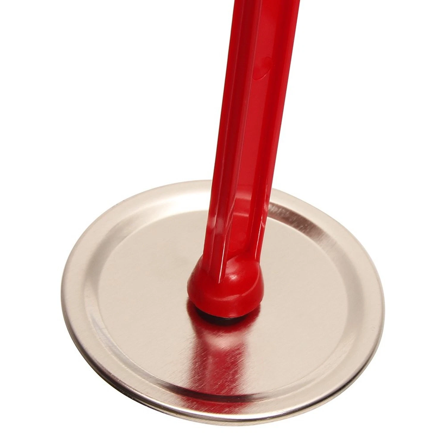 Kitchen Crop Canning Lid Lifter - Thumbnail 4