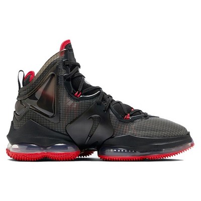 Nike Lebron 19 EP 