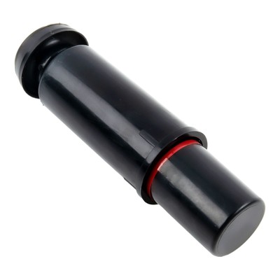 Sucker Pump Core Hand Pump for TILE Glass Extractor Vacuum Air Pump Suction Cup