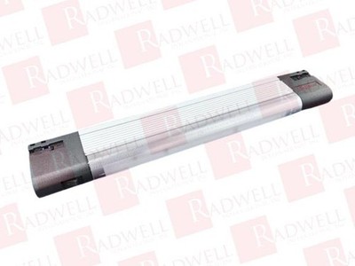 NVENT LF120V18 / LF120V18 (NEW NO BOX)