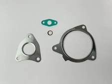 Gasket for Turbo Turbocharger Ford Escape Fusion Transit & Fiesta 1.6L