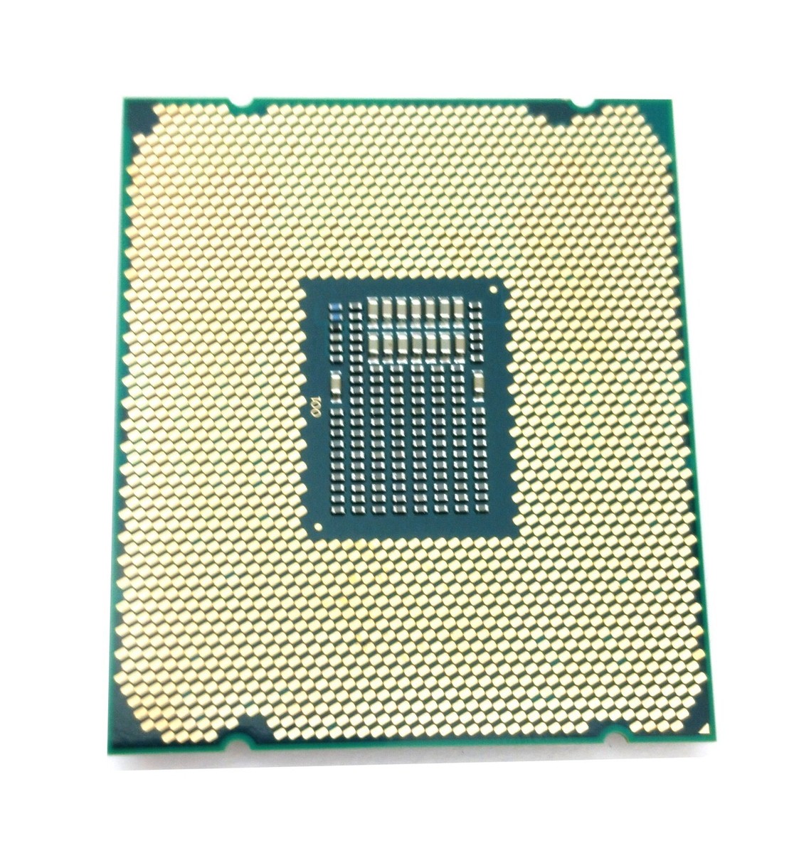 Intel Xeon W-2235 CD8069504439102 Workstation Processor | eBay