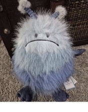Zumblebi Alien Jellycat | Jelly Journal