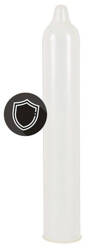 Kondome Secura feucht Condom Verhütung Sex Präservative Liebesvergnügen - Bild 12 von 16