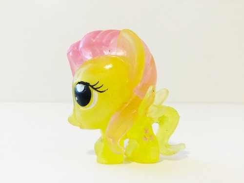 My Little Pony Fash'ems - Photo 19 sur 19