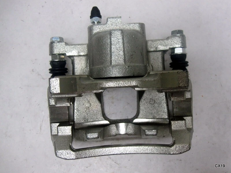 Pinza de freno de disco trasera derecha FRC11887N para Dodge Nitro 2007-2011 Foto 2 de 4