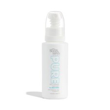 Bondi Sands PURE Self-Tanning Face Mist | Hyd...