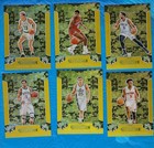 Picture 1 of 4