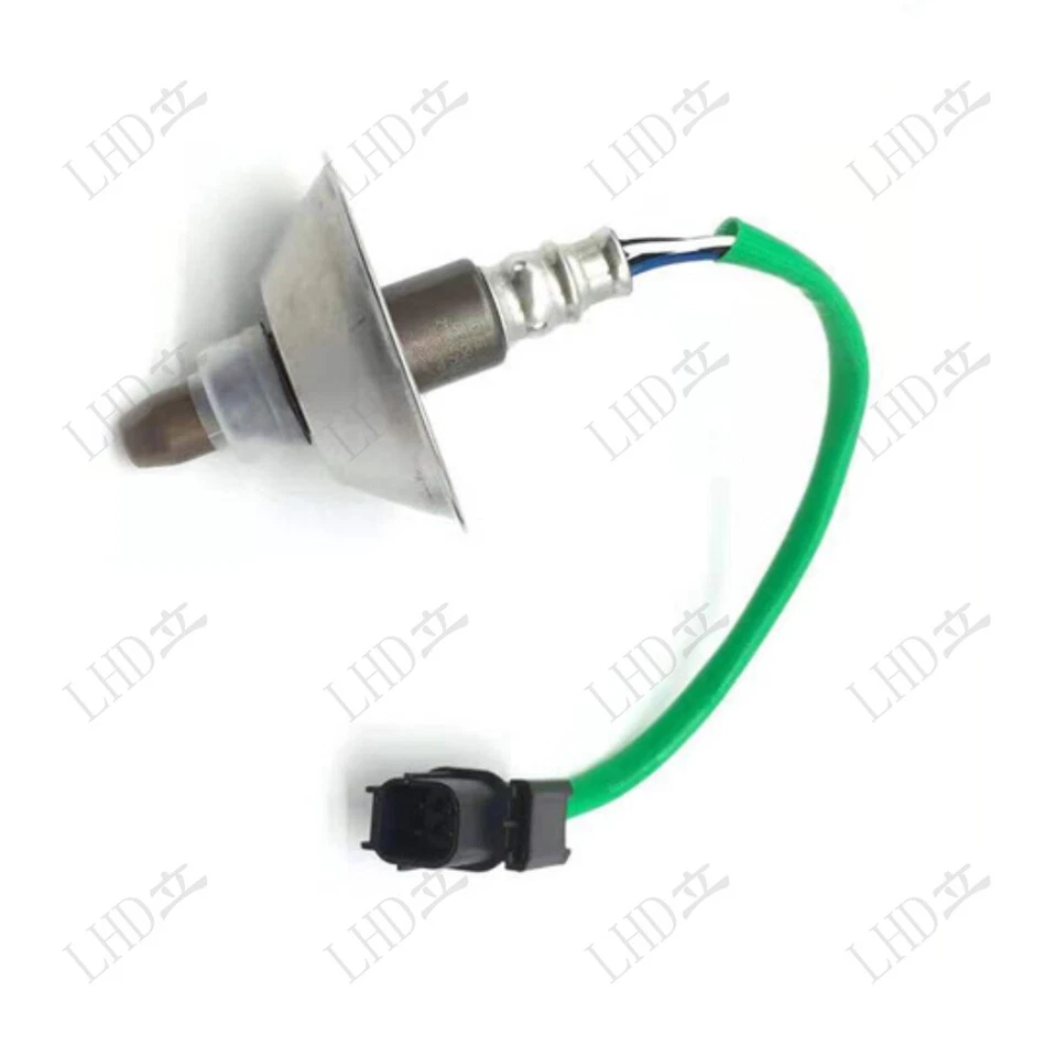 1Pc New Upstream Air-Fuel Ratio Oxygen Sensor 234-9116 Fits For 2011 Honda CR-Z; Foto 4 de 4