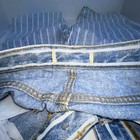 Bild 9 von 12