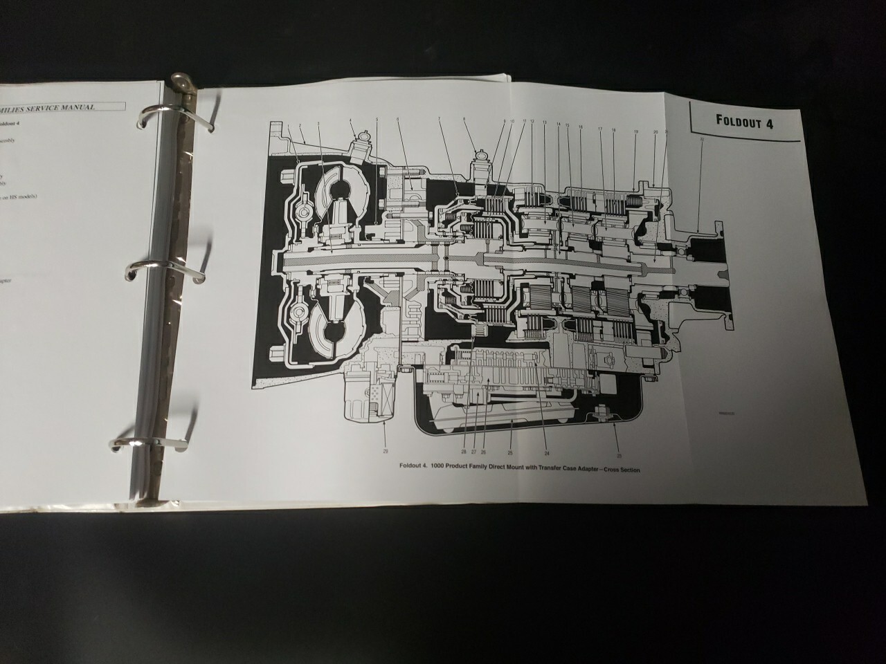 Picture 7 of 7
