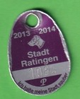 Bild 1 von 2