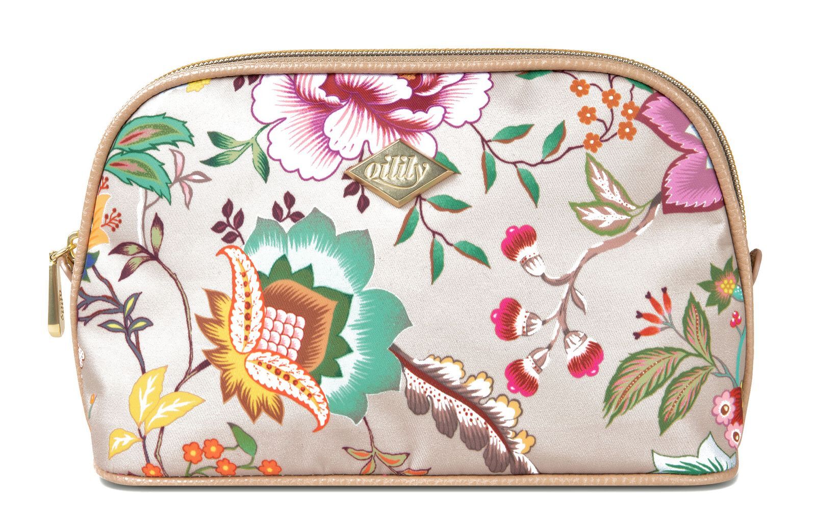Oilily toiletry bag Cosmetic Bag