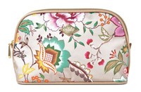 Oilily Colette Cosmetic Bag Kulturbeutel Nomad