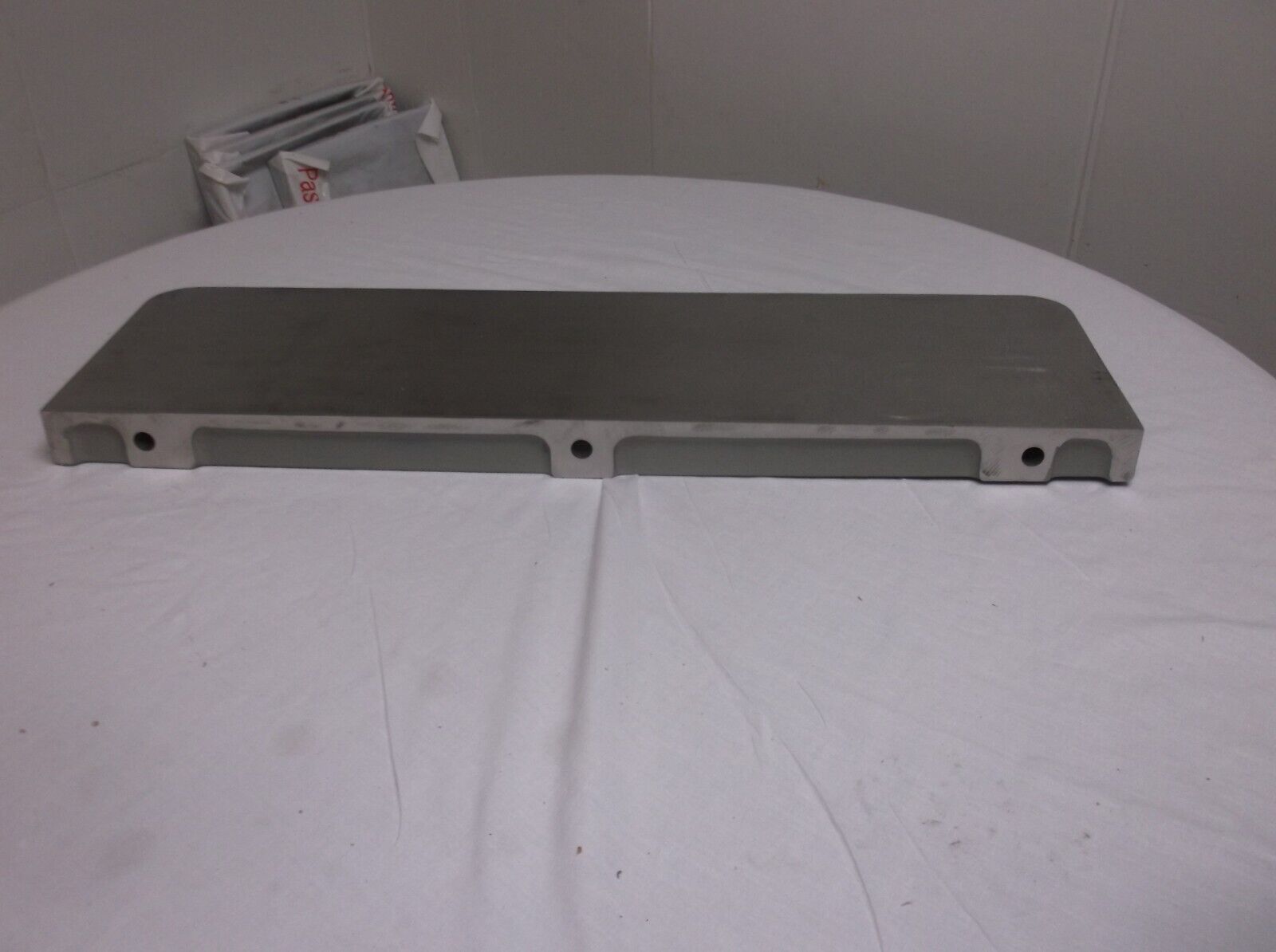 Picture 3 of 5