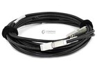 038-003-811 EMC MINI HDX4 TO MINI SASX4 CABLE 3M