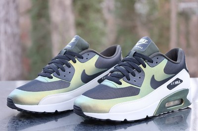 nike air max t270