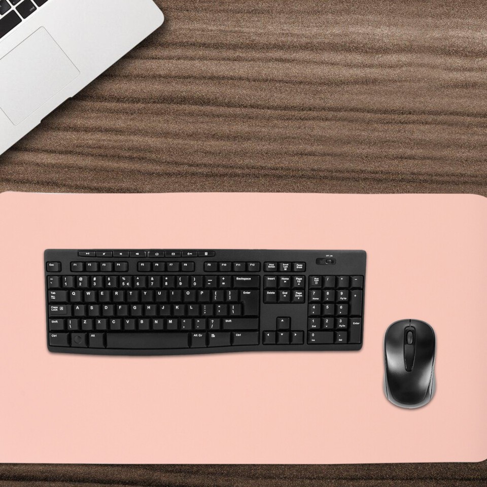 5pcs Mouse Pad Table Protector Pad Nail Desk Mat Nail Art Cushion