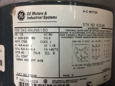 s-l400.jpg