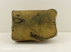 Foto 10 di 12