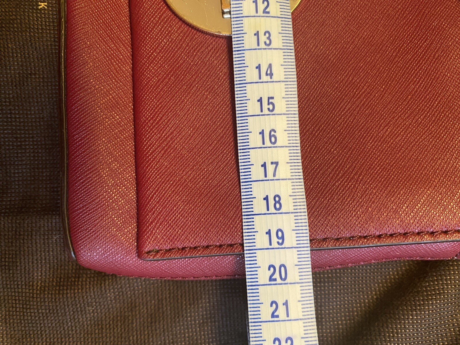 Bild 19 von 22