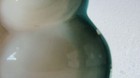 Bild 6 von 6