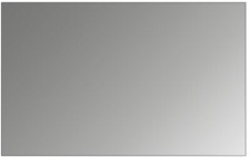 NIX Advance 10-Inch Widescreen Screen Protector 4 Ways