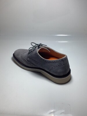 Thomas & Vine Men display picture 2