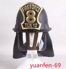 Afbeelding 1 van 3