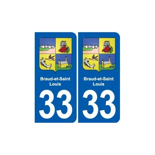 Autocollant Plaque Immatriculation Noir Four Multi-colored Stickers Stock Vector By ©ylivdesign 9132237 Autocollant Plaque Immatriculation 34 - Foto 6