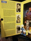 Picture 5 of 7