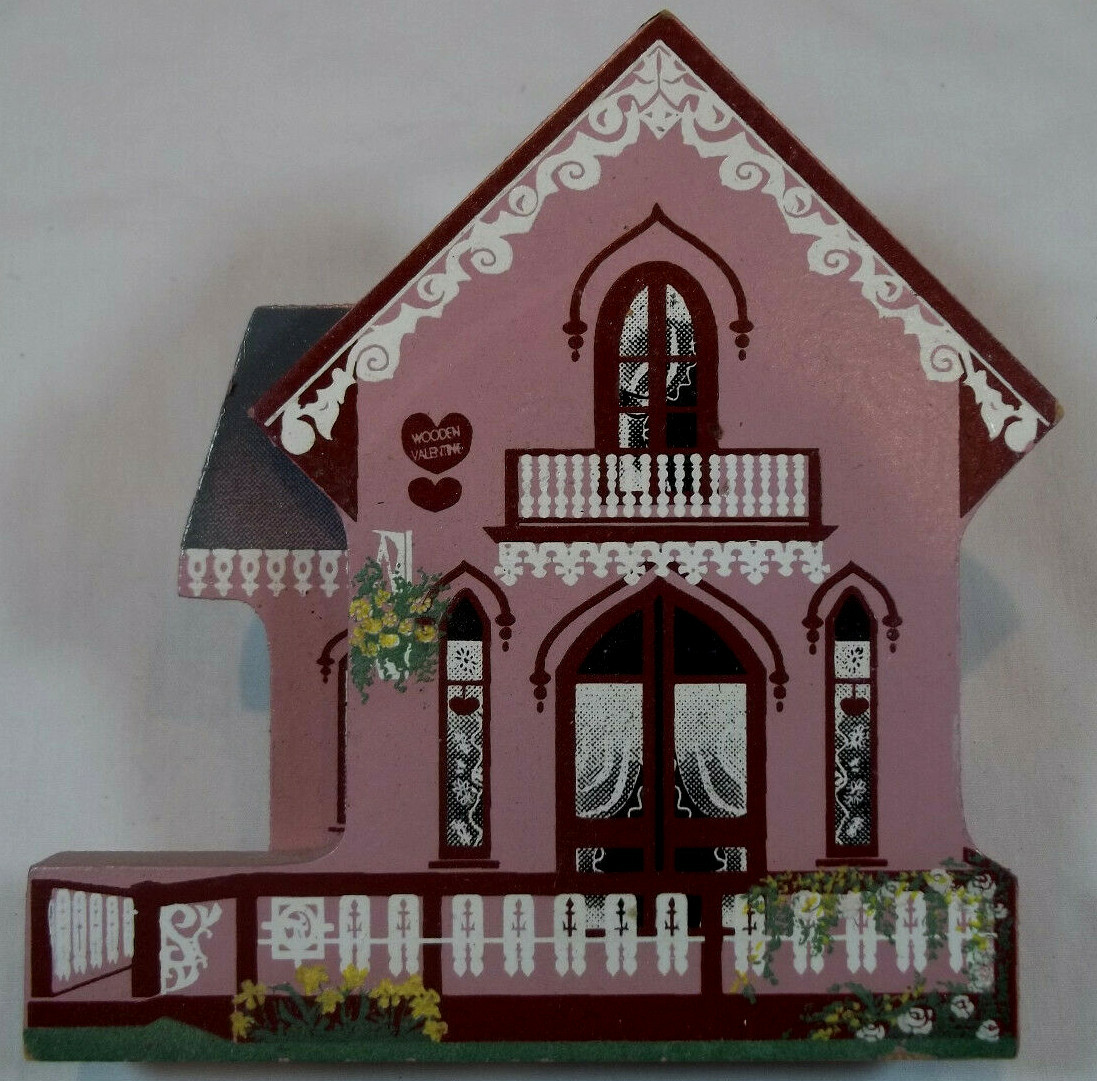 Picture 1 of 2