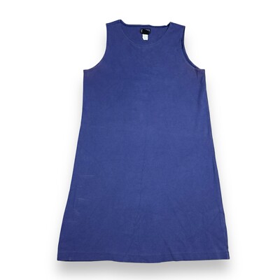 white christmas dresses Women's Wear With All Dress