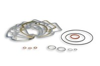 O-Ring Malossi Kit Ø 39-40Mm FüR Zylinderkit MBK AV 10