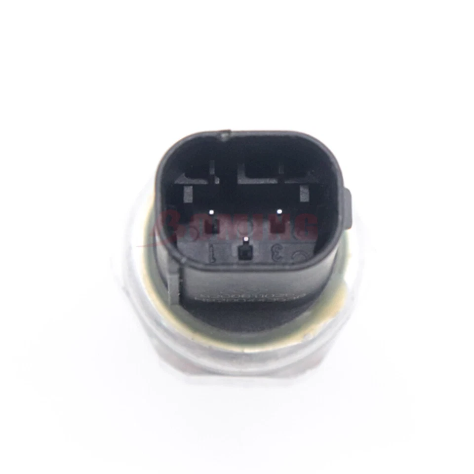 Sensor de presión 51CP05-03 para NISSAN JUKE QASHQAI X-TRAIL VAUXHALL 8201000764 Foto 4 de 4