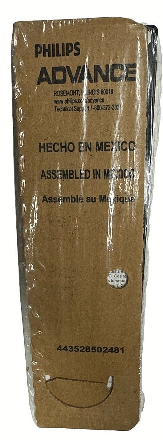 Imagen 5 de 6