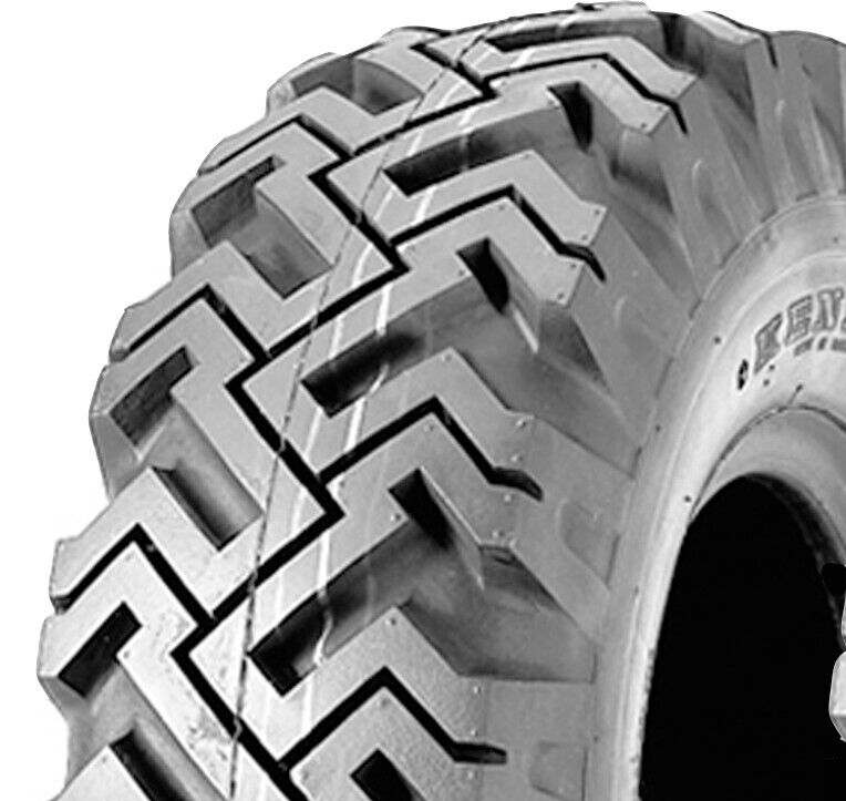 5.70x8 570x8 5.70-8 570-8 Kenda K397 TIRE X-Tra Mud Grip Trailer