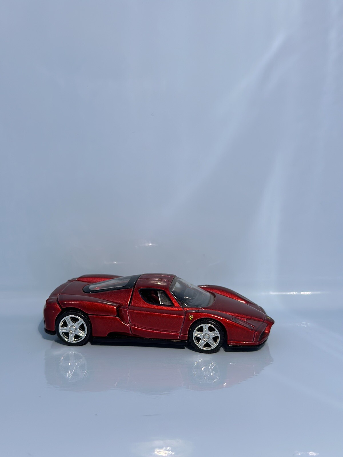 Picture 3 of 5