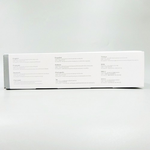 ASUS AMD B550 Socket AM4 motherboard ROG STRIX B550-A GAMING [ATX] - Picture 3 of 17