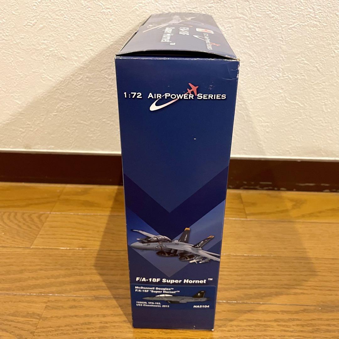 Hobbymaster F/A-18F Ha5104 | eBay Hobbymaster F/A-18F Ha5104 | eBay